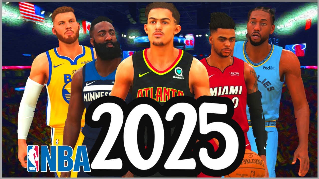 快船队伦纳德加盟效应：赛季起伏与球队化学反应解析