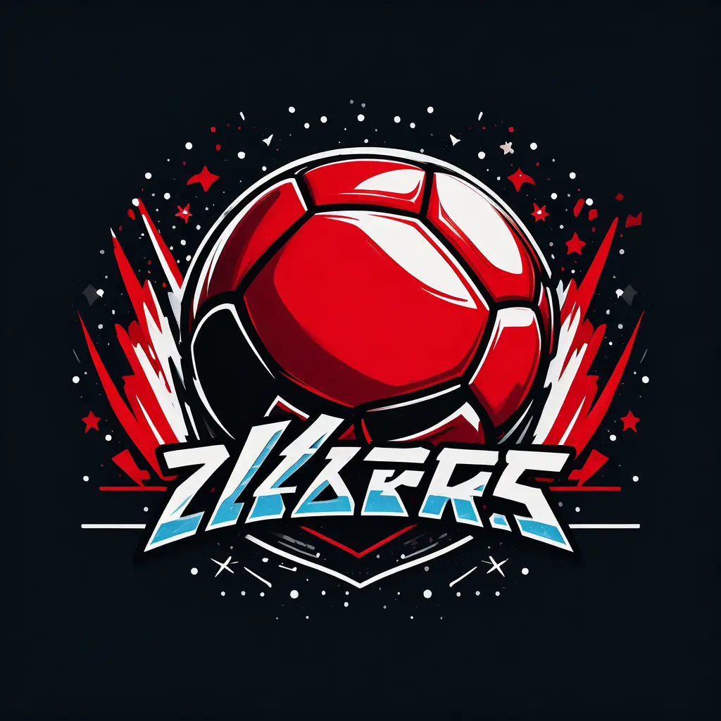 曼城VS伯恩利：英超焦点对决，曼城胜面大预测