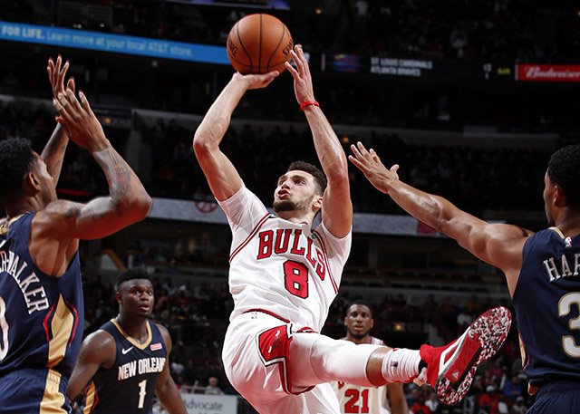 放慢脚步，品味生活：发现内心宁静的幸福轨迹