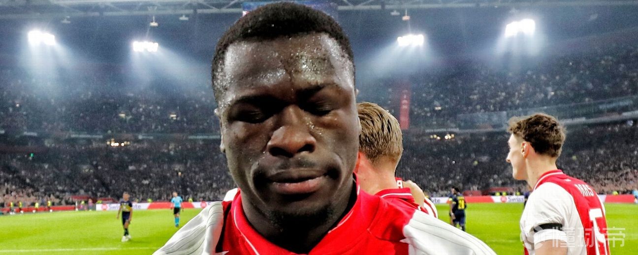 皇马7850万签曼联新星 创青训体系转会新纪录，切尔西热刺跟进争夺