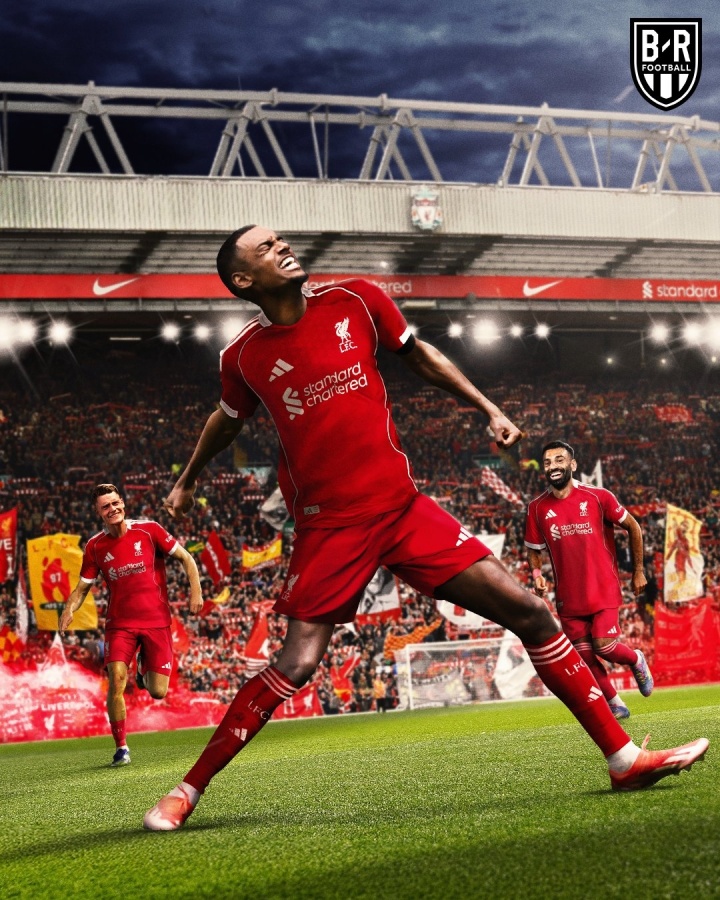 哲凯赖什曼城对决哑火之谜：水中锋伤病影响与赛场真相